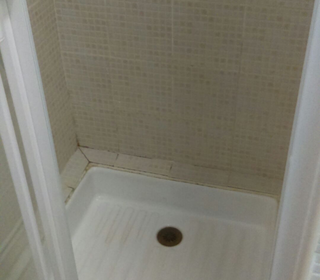  Appartement � louer 3 pi�ces 57 m�