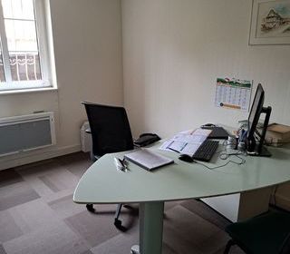  Immeuble � vendre 155 m�