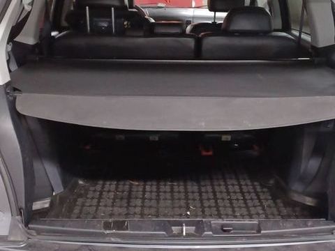 Citro&euml;n C-Crosser HDi 160 FAP Exclusive 2007 occasion Montreuil 93100