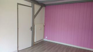  Appartement � louer 2 pi�ces 40 m�