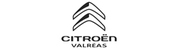 CITROEN VALREAS