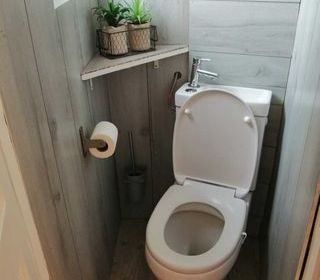  Appartement � vendre 1 pi�ce 10 m�