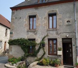  Maison � vendre 11 pi�ces 250 m�