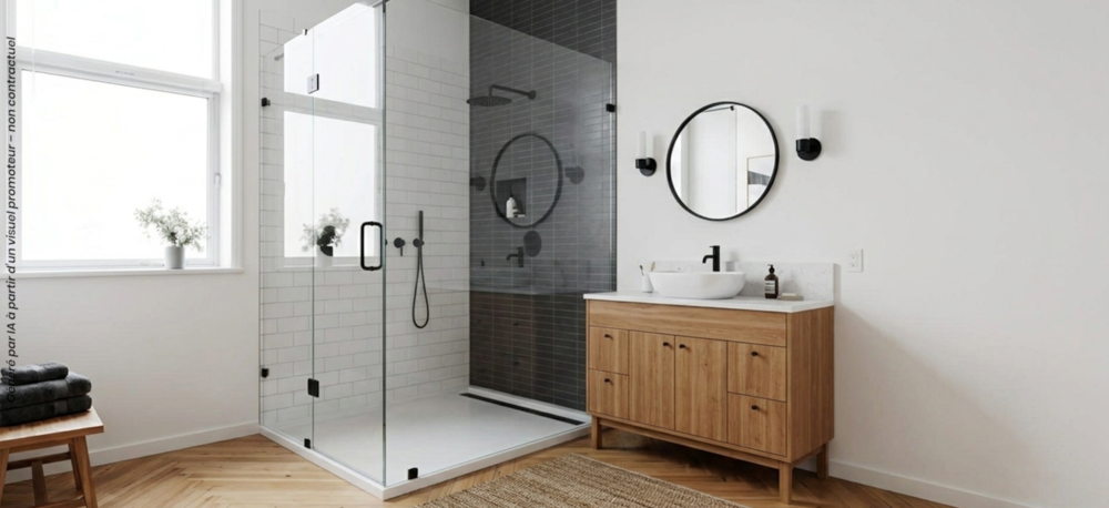 Appartements neufs   Le Havre (76600)