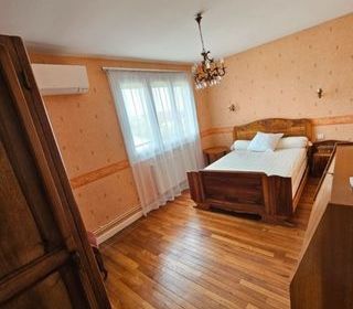  Maison � vendre 4 pi�ces 89 m�