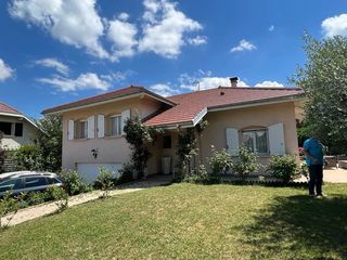  Maison � vendre 6 pi�ces 130 m�