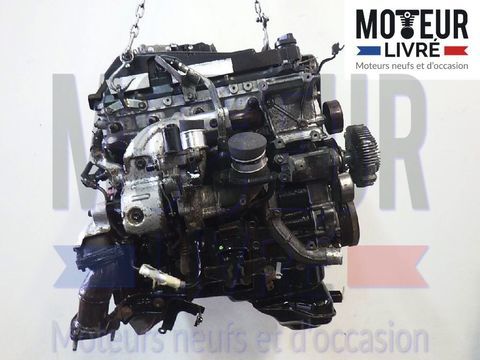 Pi&egrave;ces et &eacute;quipements Voiture Pi&egrave;ces et &eacute;quipements Voiture  occasion Illkirch-Graffenstaden 67400