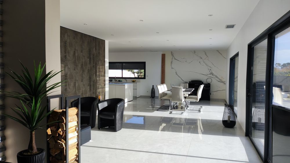 � vendre  Villa Carcassonne (11000)