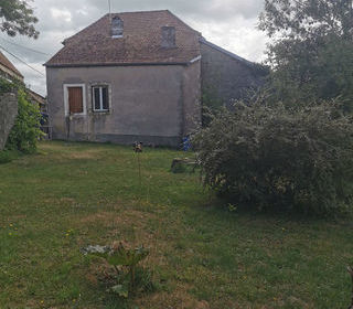  Maison � vendre 3 pi�ces 1064 m�