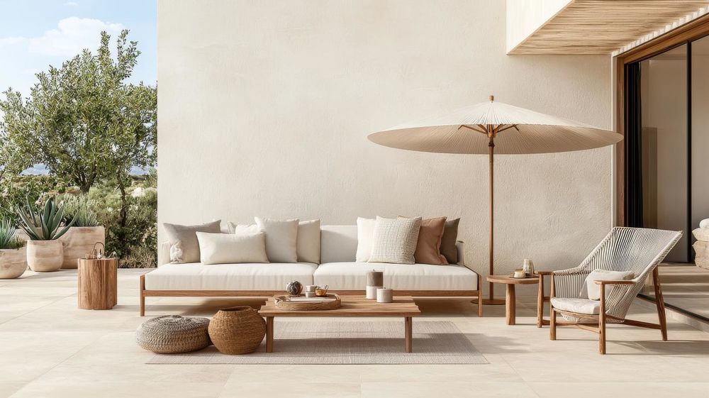 Appartements neufs   Marseille (13008)