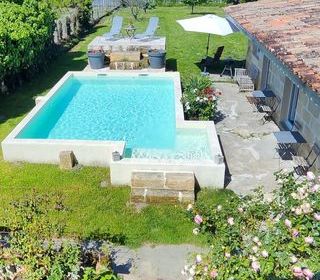 Location  Maison - Villa 