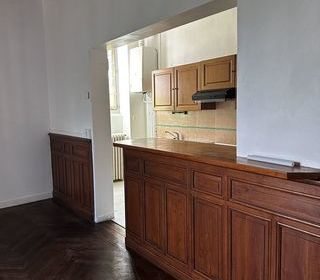  Appartement � louer 3 pi�ces 90 m�