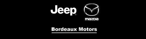 BORDEAUX MOTORS, concessionnaire 33