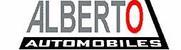 ALBERTO AUTOMOBILES