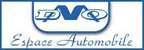 DMO Espace Automobile