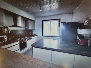  Villa � vendre 4 pi�ces 102 m�