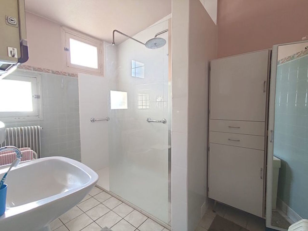 � vendre  Maison Chaville (92370)