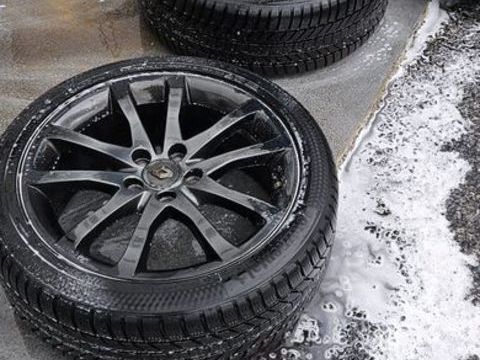 Renault Laguna III Laguna 2.0 dCi 130 Energy eco2 Intens 2015 occasion Alfortville 94140