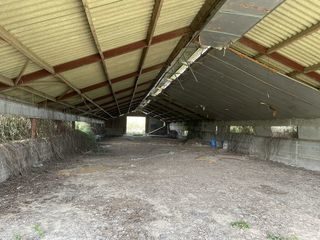  Ferme � vendre 1 pi�ce 120000 m�