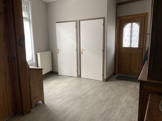  Maison � vendre 10 pi�ces 183 m�