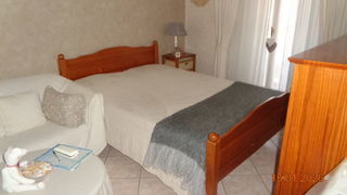  Appartement � vendre 3 pi�ces 70 m�