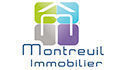 MONTREUIL IMMOBILIER