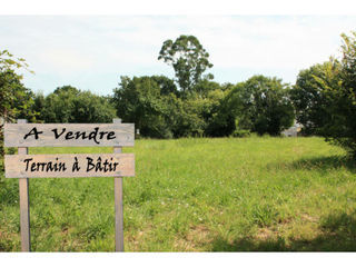  Terrain � vendre 184 m�