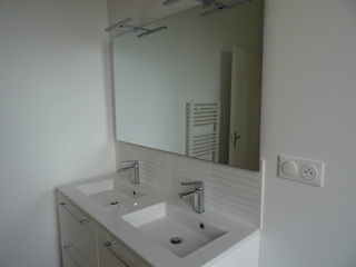  Chambre � louer 1 pi�ce 15 m�