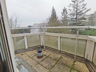  Appartement � vendre 4 pi�ces 96 m�