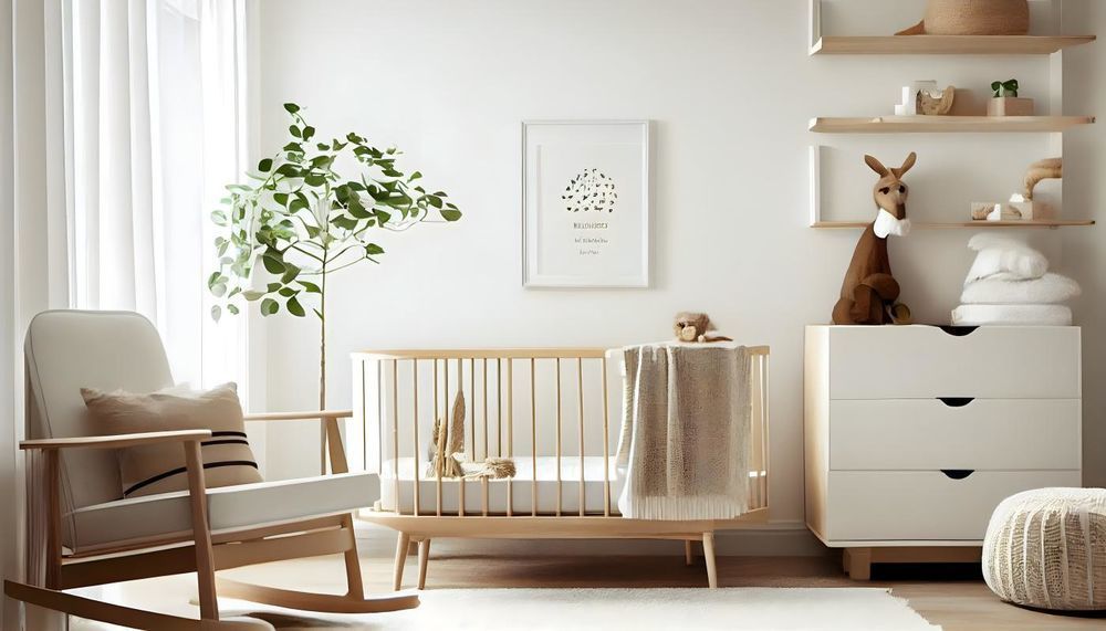 Appartements neufs   Fontenay-sous-Bois (94120)