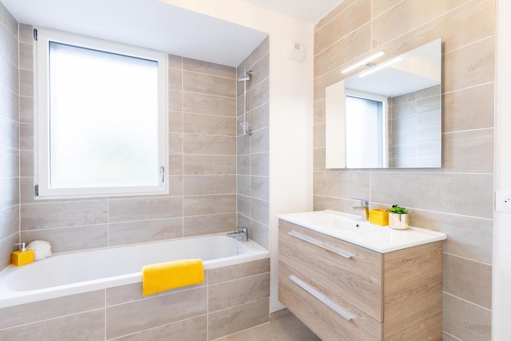 Appartements neufs   Montigny-ls-Metz (57950)