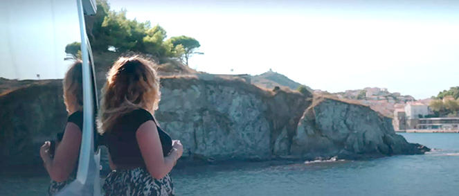 LIBERTIUM VILLENEUVE SUR LOT, concessionnaire 47