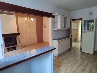  Maison � vendre 3 pi�ces 58 m�