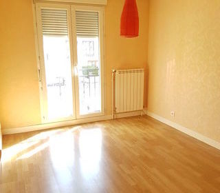  Appartement � louer 3 pi�ces 70 m�