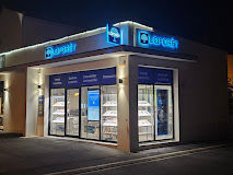 Agence LAFORET IMMOBILIER AGDE Agde