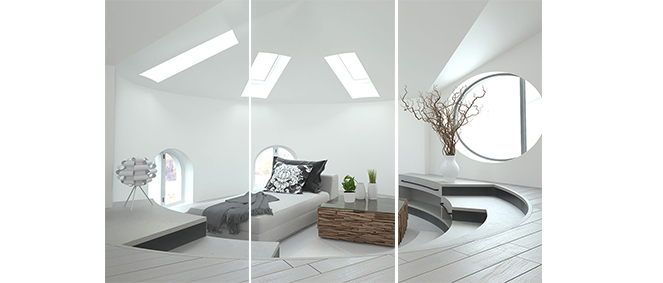 Agence NAGEP GESTION Vichy