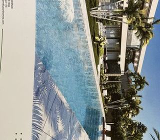  Villa � vendre 4 pi�ces 200 m�