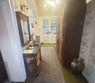  Maison � vendre 9 pi�ces 242 m�