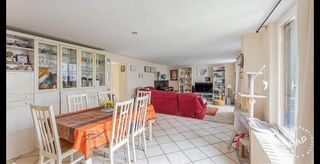  Maison � vendre 5 pi�ces 131 m�