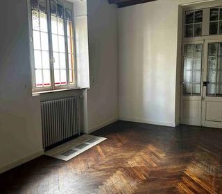  Appartement � louer 3 pi�ces 90 m�