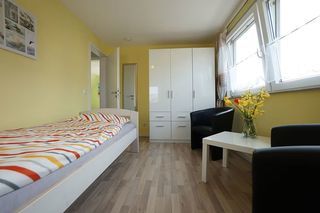  Maison � louer 3 pi�ces 67 m�