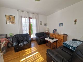  Maison � vendre 8 pi�ces 147 m�