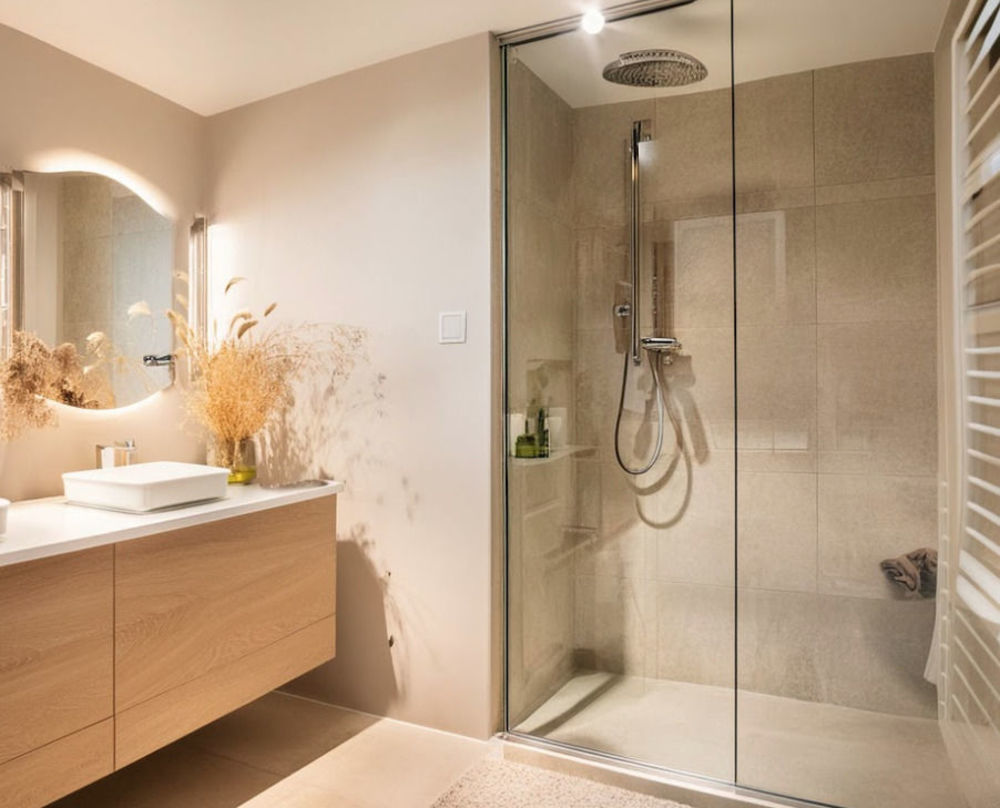 Appartements neufs   Le Blanc-Mesnil (93150)