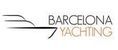 Barcelona Yachting