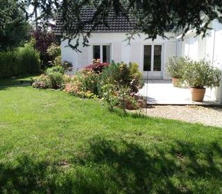  Maison � vendre 8 pi�ces 200 m�