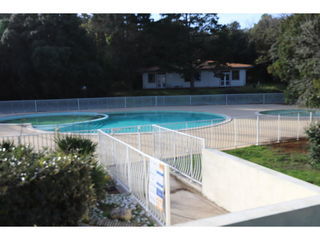  Appartement � vendre 1 pi�ce 21 m�