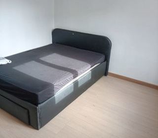  Appartement � louer 2 pi�ces 32 m�