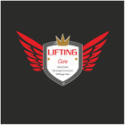 LIFTING CARS, concessionnaire 95