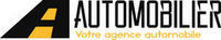 AUTOMOBILIER