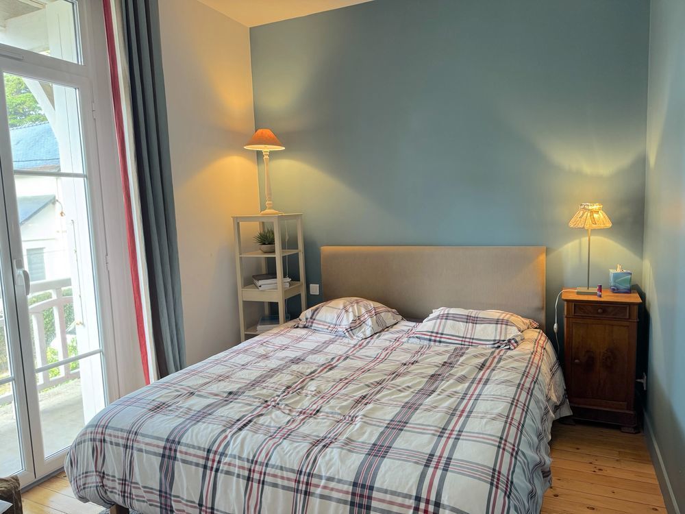 � vendre  Villa La Baule-Escoublac (44500)